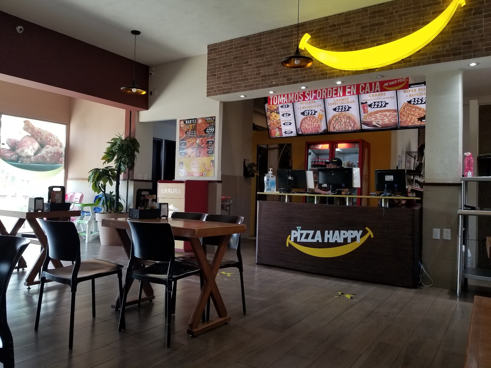 leetx-google-photo-57355-7 leetx-google-photo-57355-7