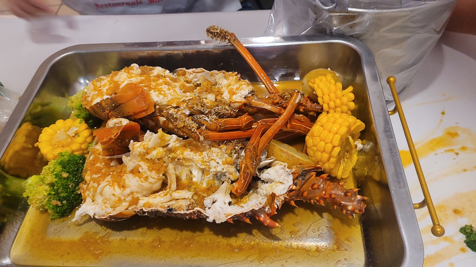 leetx-google-photo-57364-2 leetx-google-photo-57364-2