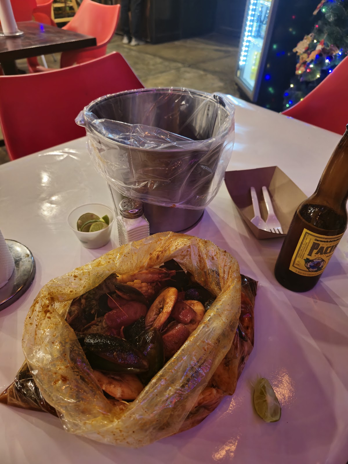 leetx-google-photo-57364-8 leetx-google-photo-57364-8