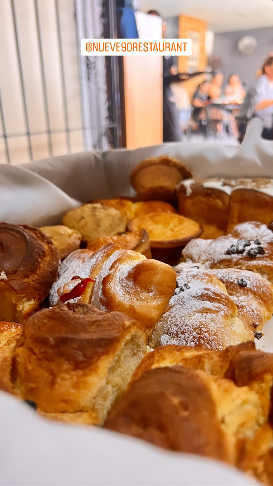 leetx-google-photo-57373-2 leetx-google-photo-57373-2