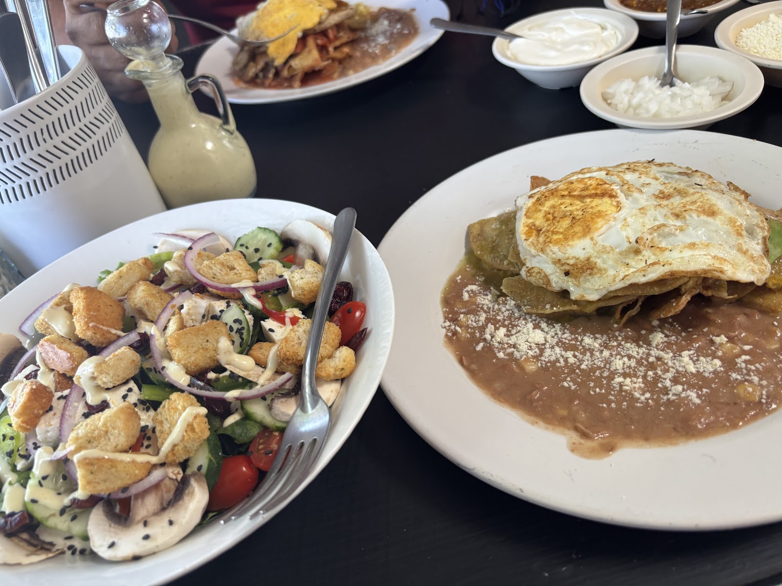 leetx-google-photo-57373-3 leetx-google-photo-57373-3