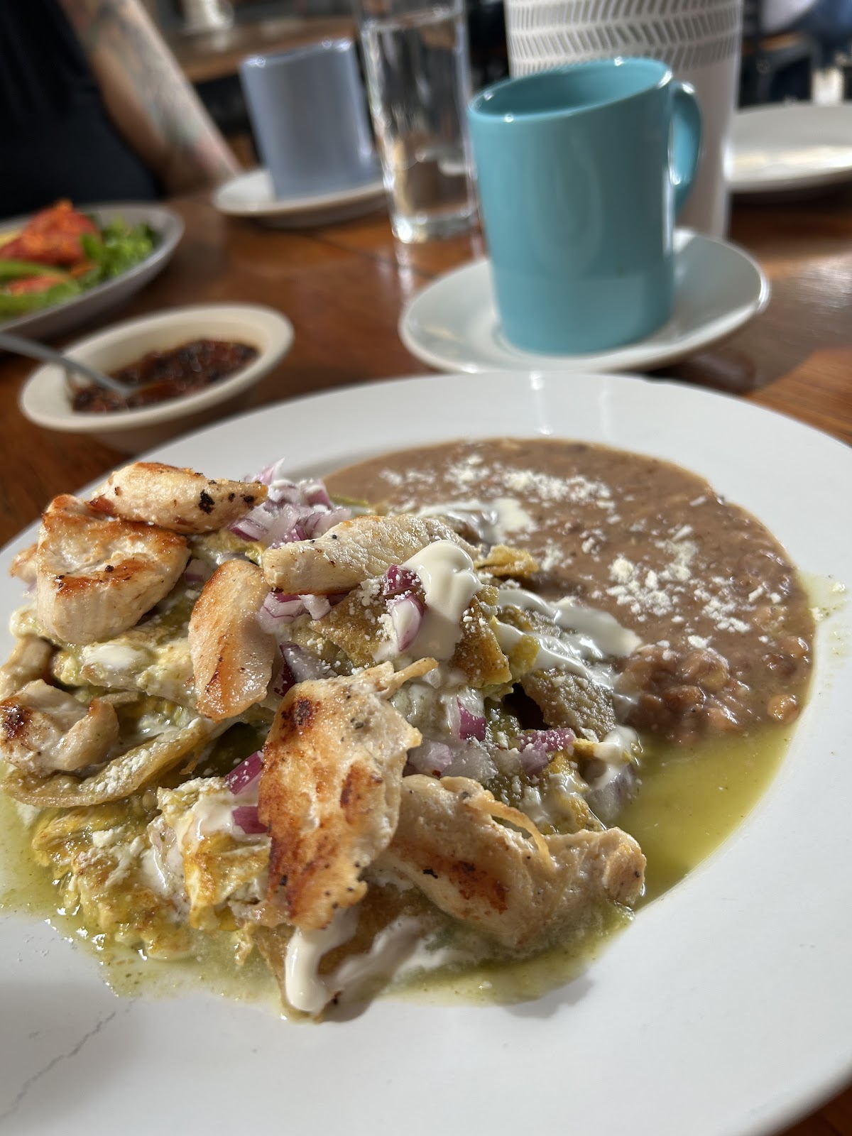 leetx-google-photo-57373-4 leetx-google-photo-57373-4