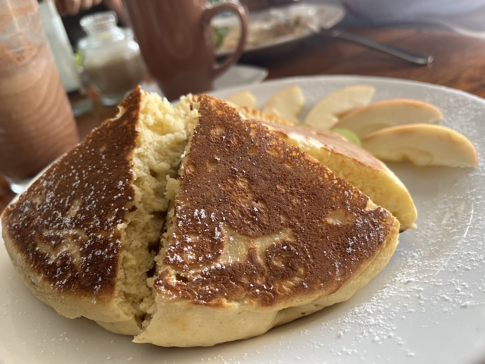 leetx-google-photo-57373-5 leetx-google-photo-57373-5