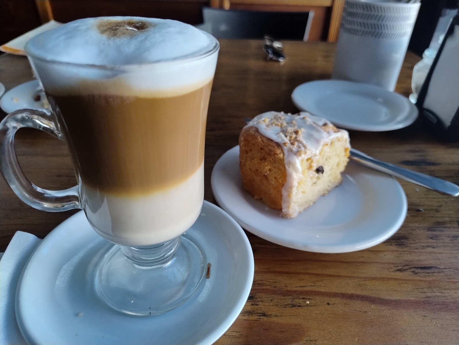 leetx-google-photo-57373-6 leetx-google-photo-57373-6