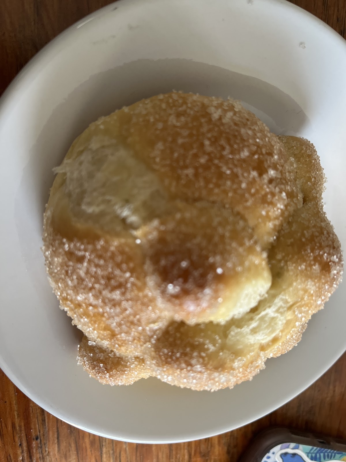 leetx-google-photo-57373-8 leetx-google-photo-57373-8