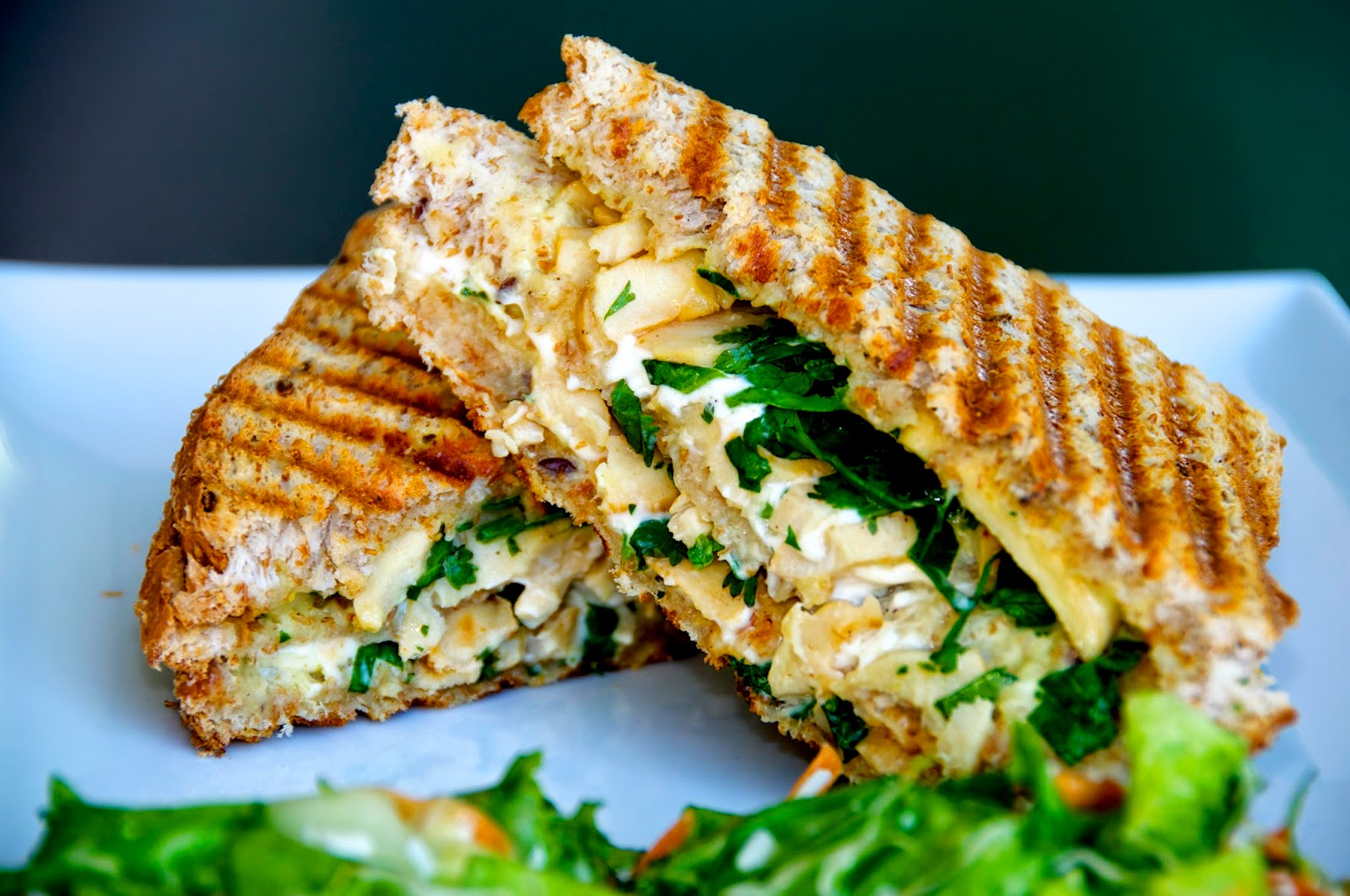 leetx-google-photo-57382-2 leetx-google-photo-57382-2