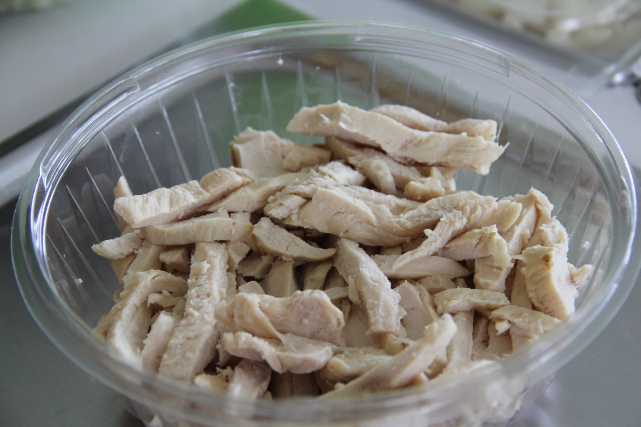 leetx-google-photo-57382-3 leetx-google-photo-57382-3