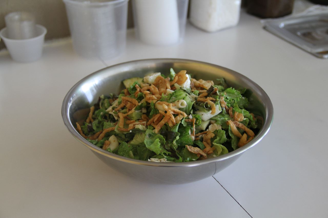 leetx-google-photo-57382-4 leetx-google-photo-57382-4