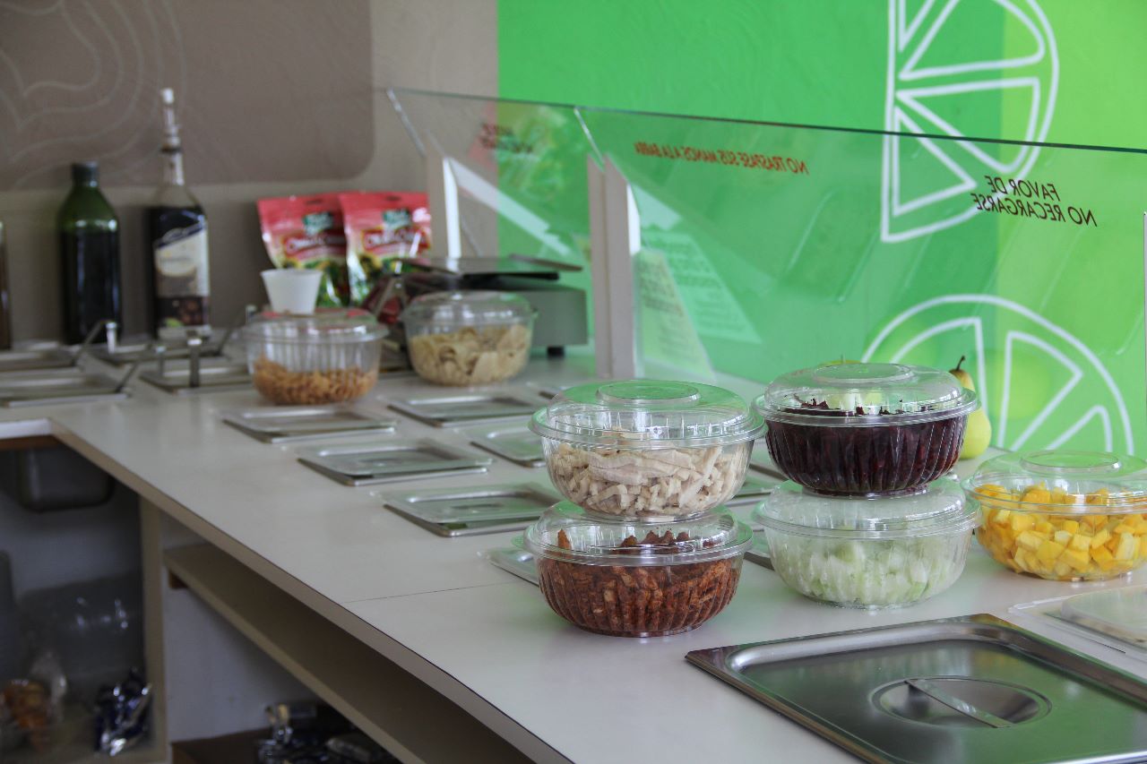 leetx-google-photo-57382-5 leetx-google-photo-57382-5