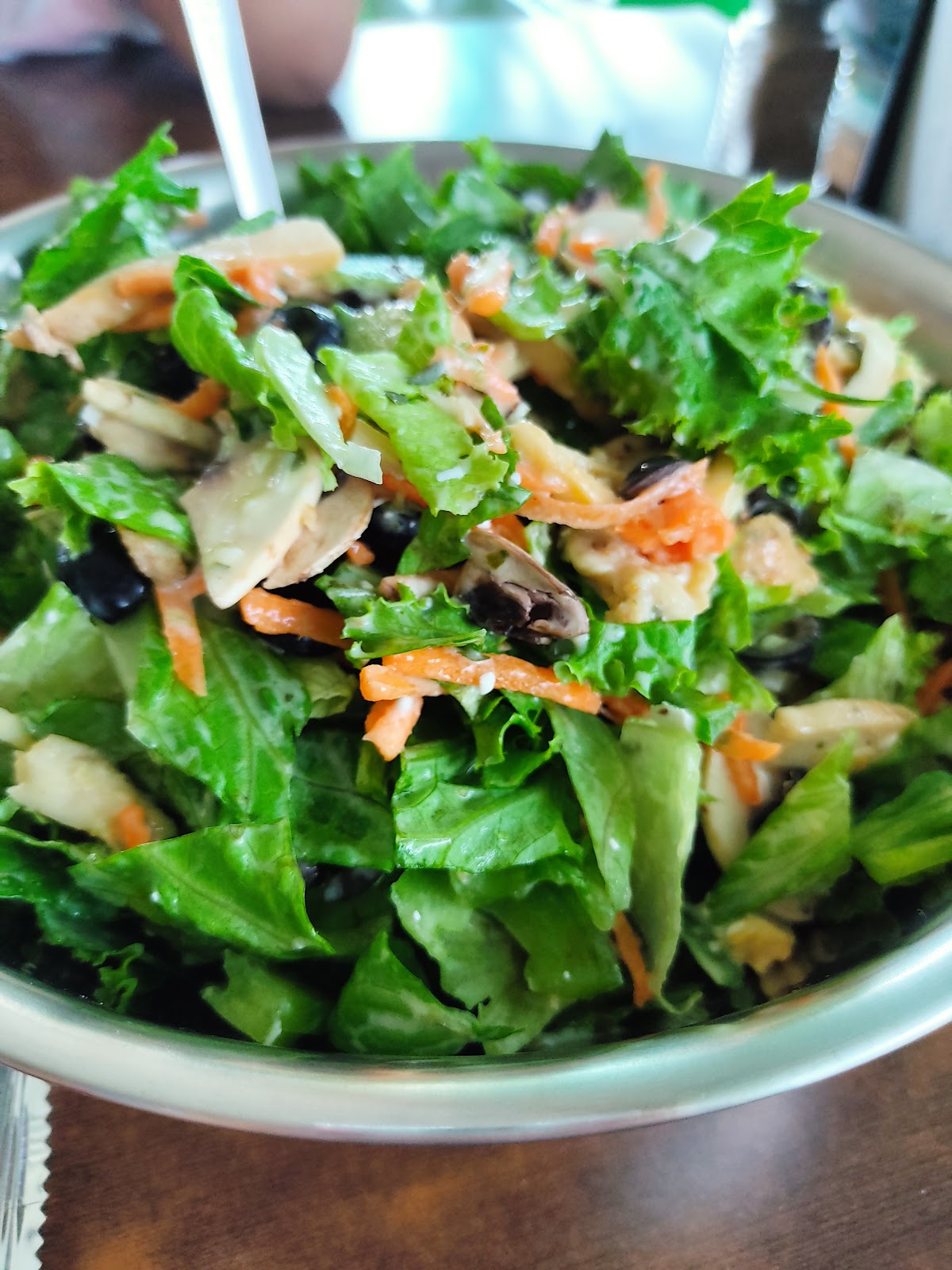 leetx-google-photo-57382-6 leetx-google-photo-57382-6