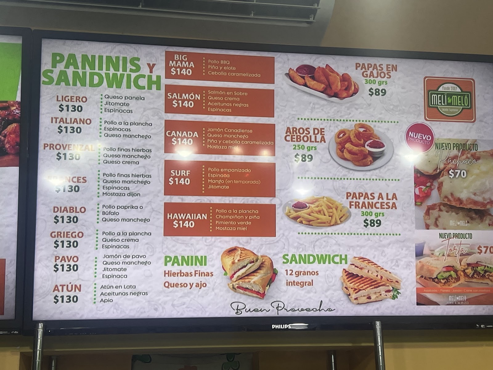 leetx-google-photo-57382-7 leetx-google-photo-57382-7