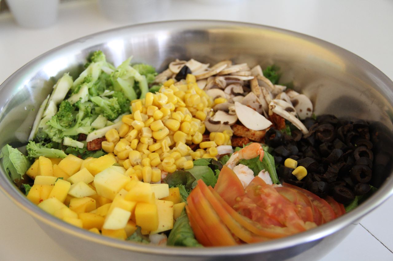 leetx-google-photo-57382-8 leetx-google-photo-57382-8