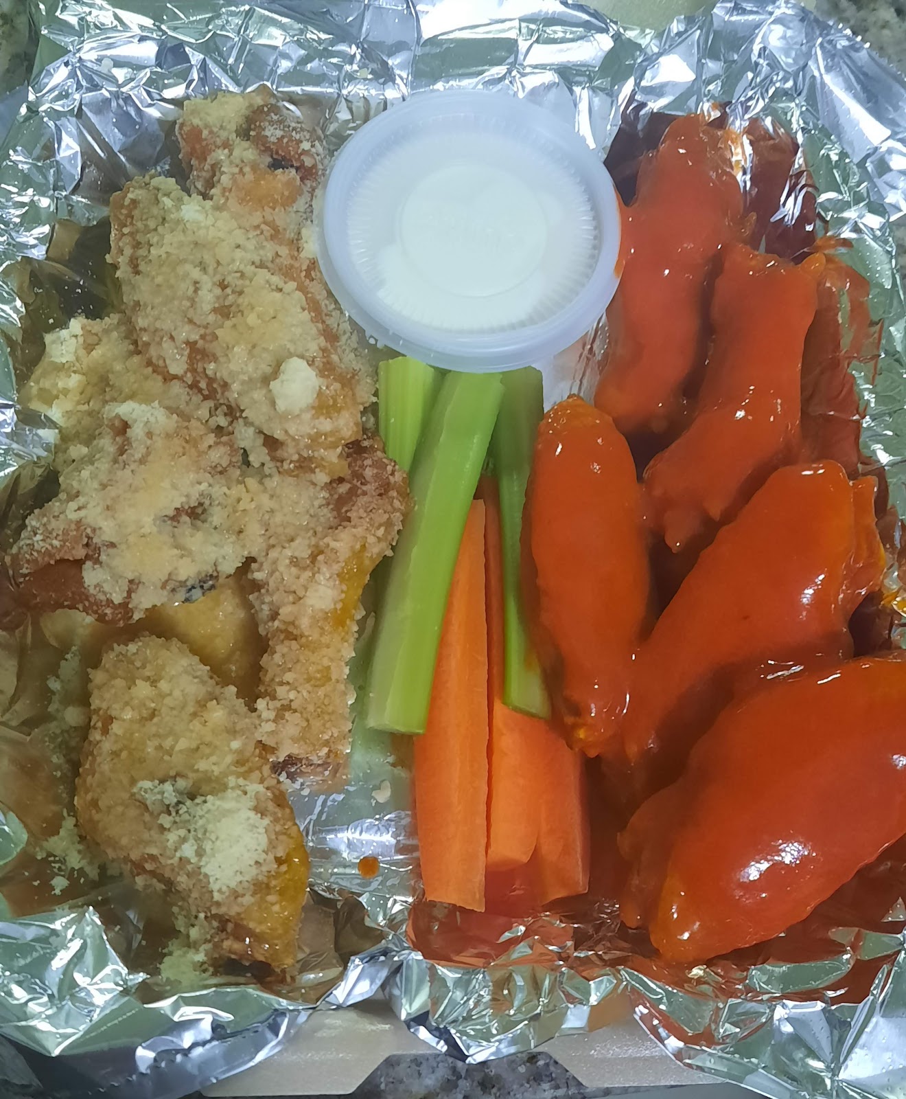 leetx-google-photo-57391-2 leetx-google-photo-57391-2