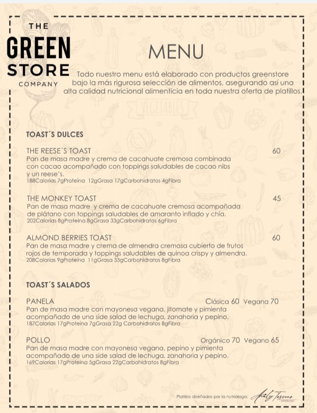 leetx-google-photo-57405-3 leetx-google-photo-57405-3