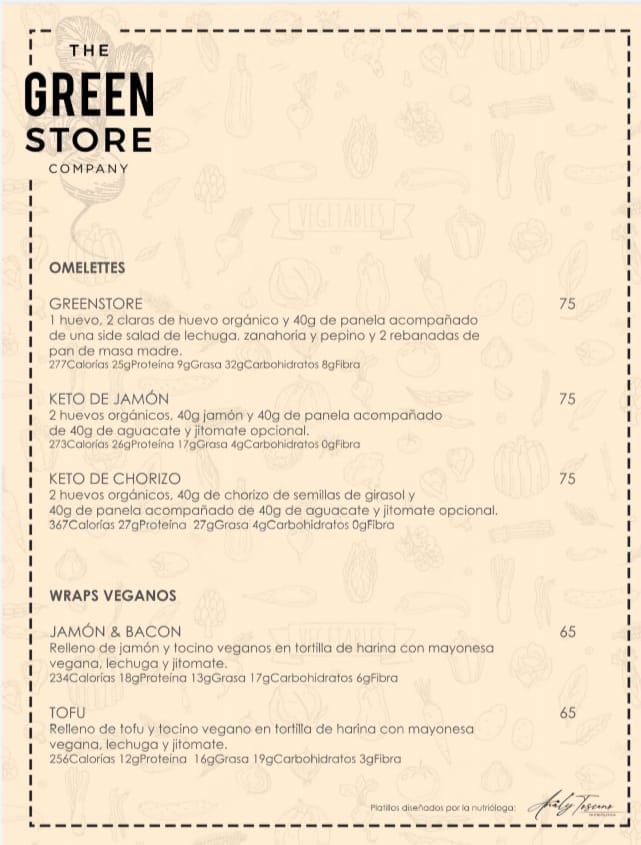 leetx-google-photo-57405-4 leetx-google-photo-57405-4