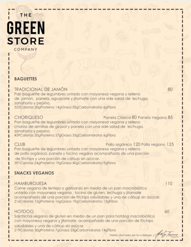 leetx-google-photo-57405-5 leetx-google-photo-57405-5