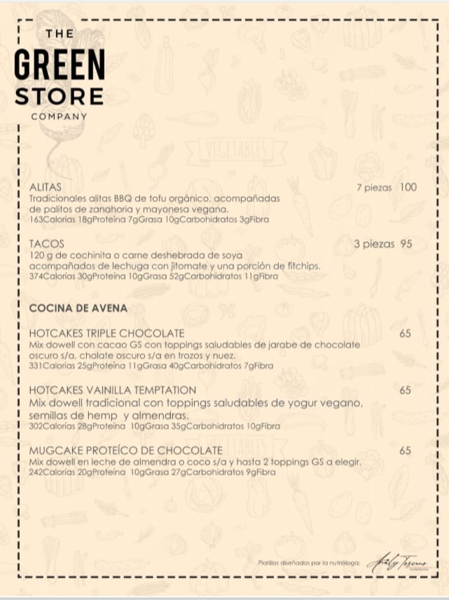 leetx-google-photo-57405-6 leetx-google-photo-57405-6