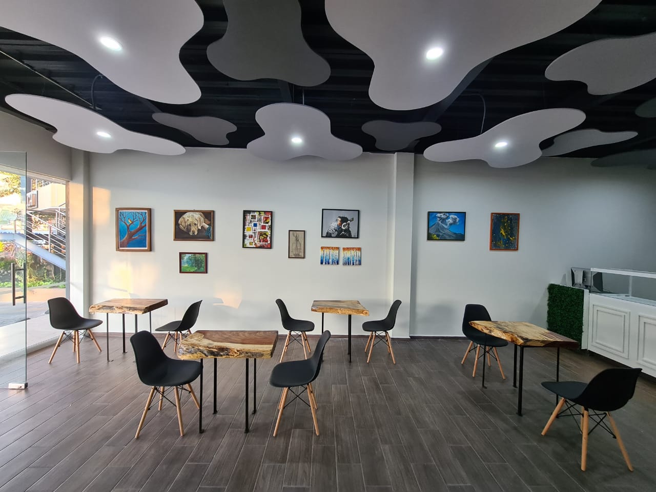 leetx-google-photo-57405-8 leetx-google-photo-57405-8