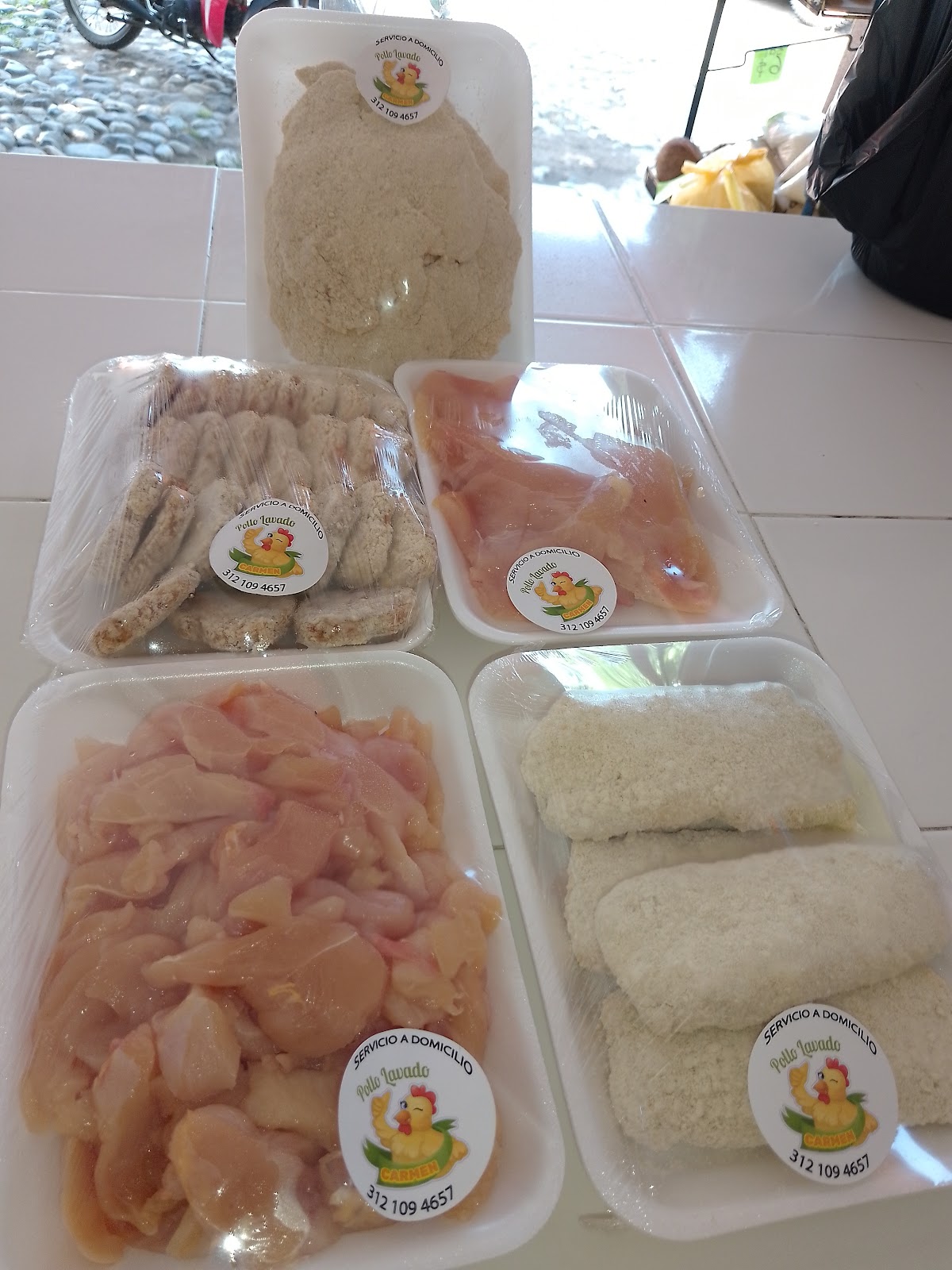 leetx-google-photo-57414-2 leetx-google-photo-57414-2