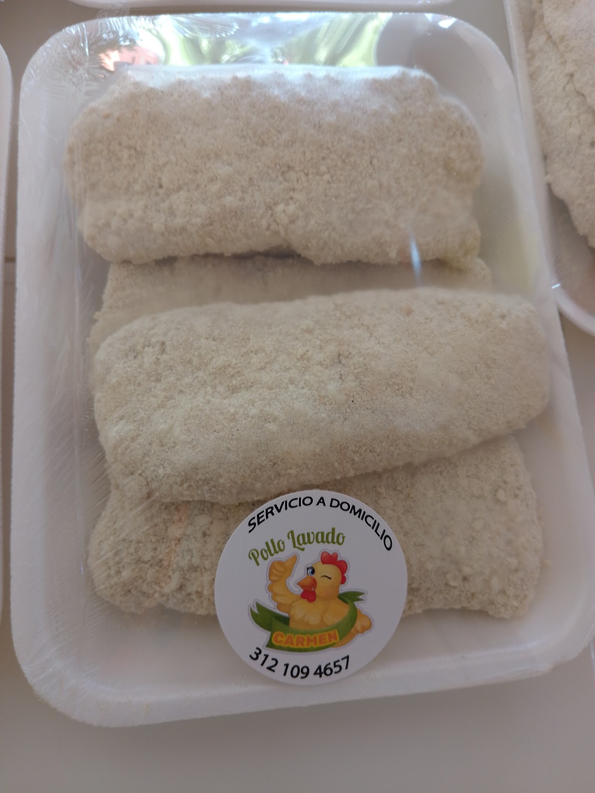 leetx-google-photo-57414-4 leetx-google-photo-57414-4