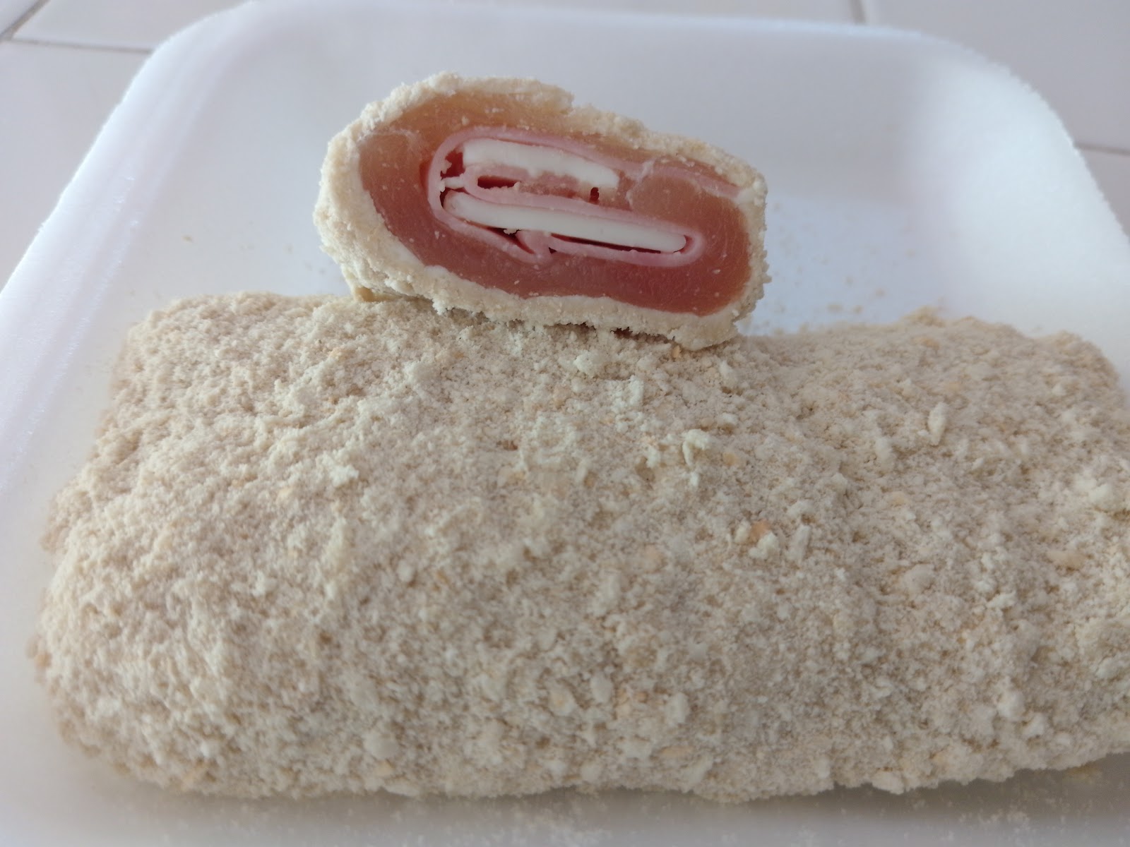 leetx-google-photo-57414-6 leetx-google-photo-57414-6