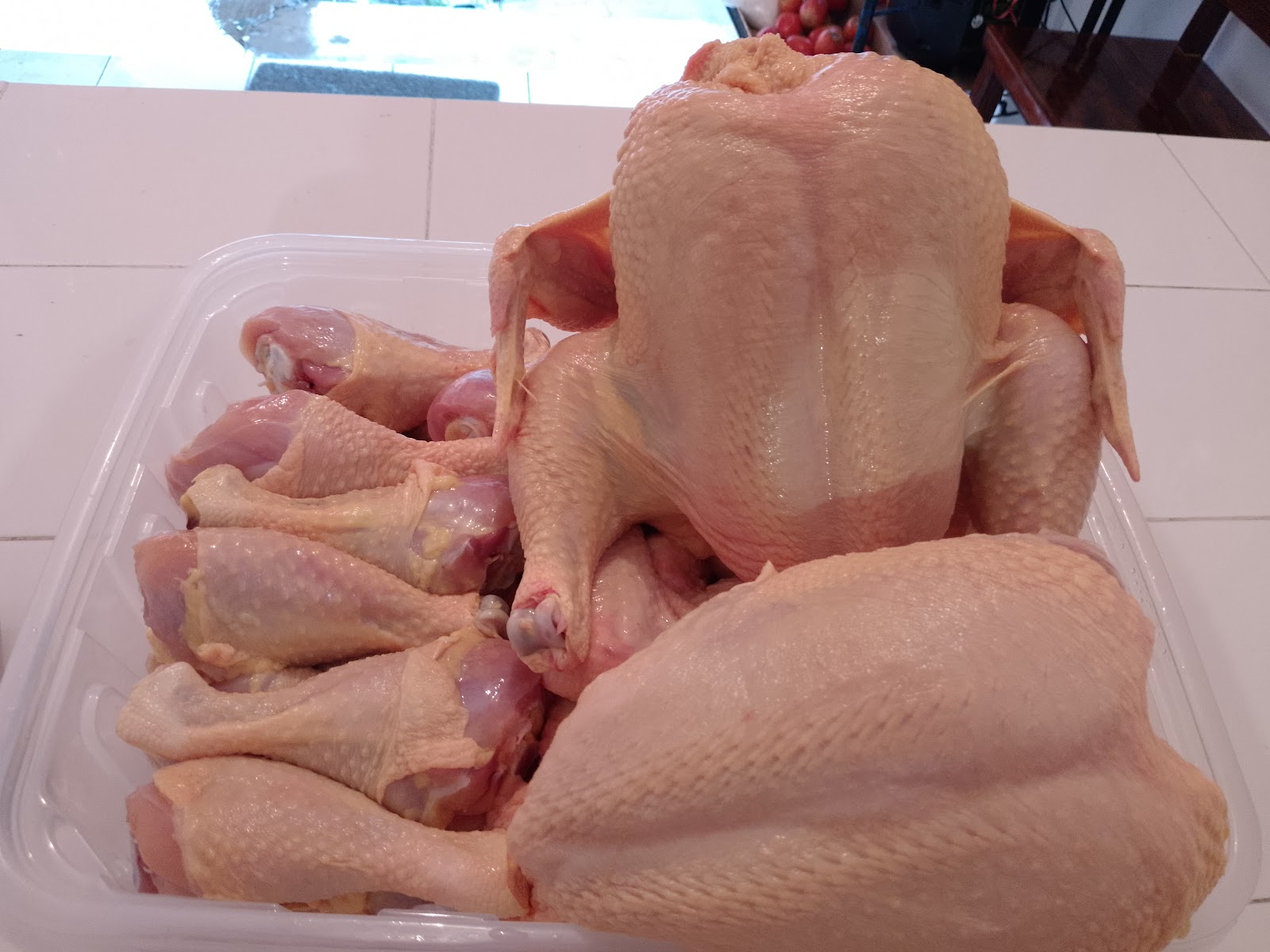 leetx-google-photo-57414-7 leetx-google-photo-57414-7