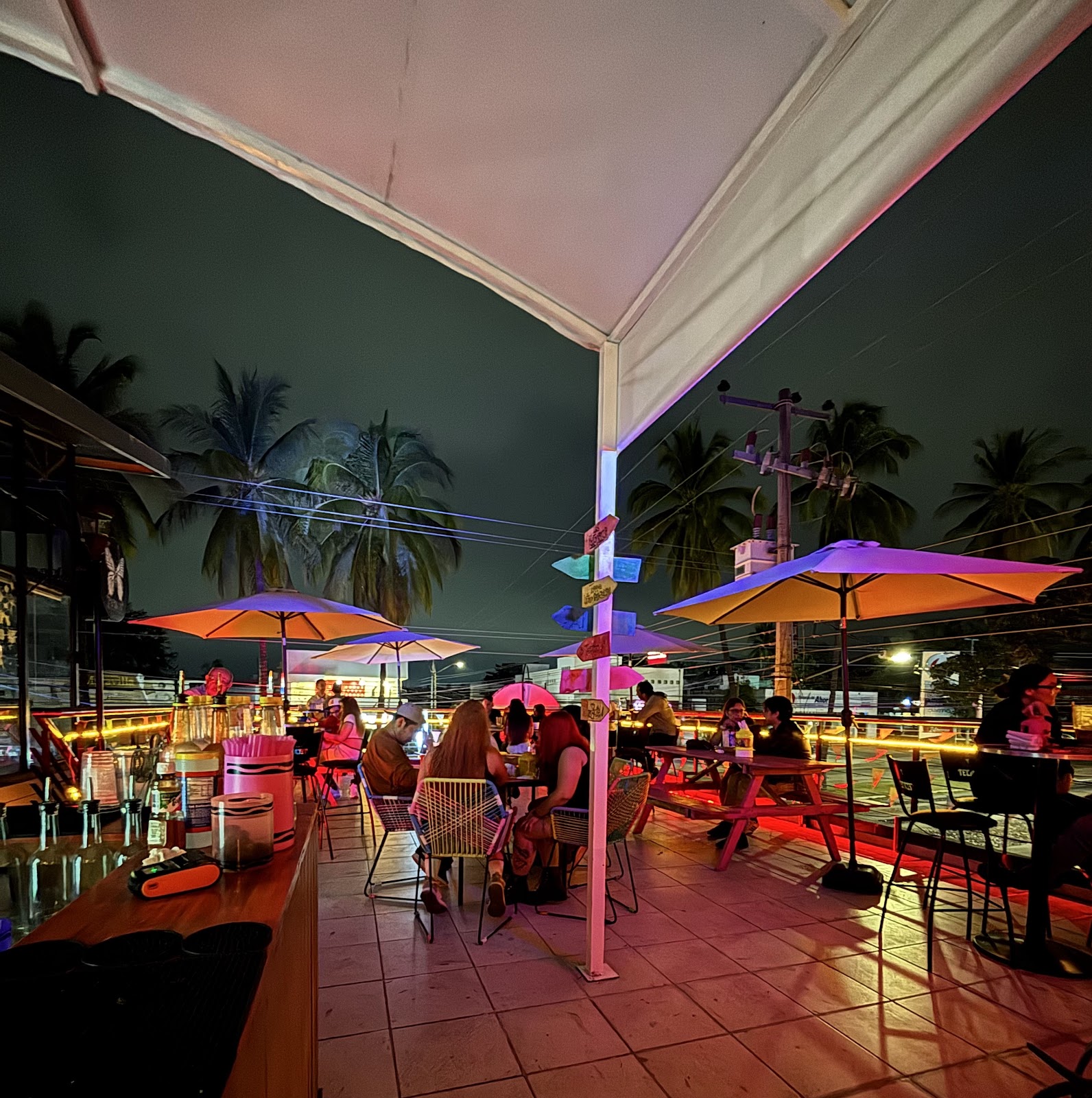 leetx-google-photo-57450-2 leetx-google-photo-57450-2