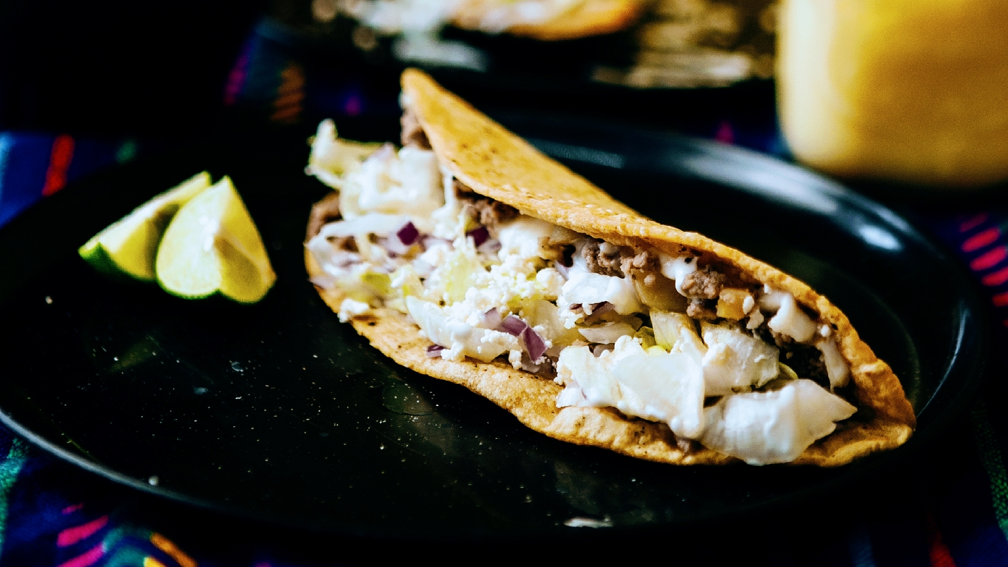 leetx-google-photo-57450-3 leetx-google-photo-57450-3