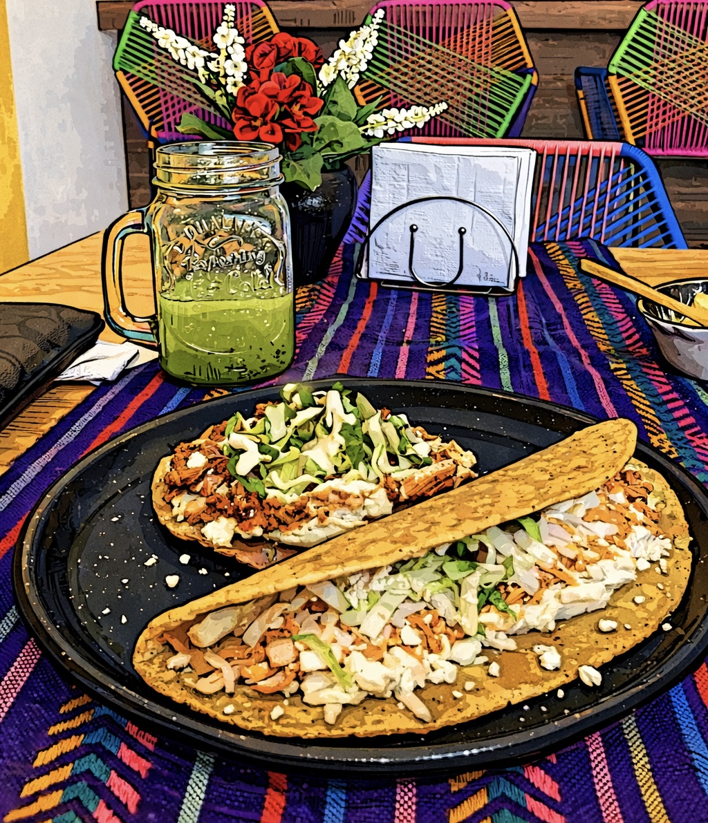 leetx-google-photo-57450-4 leetx-google-photo-57450-4