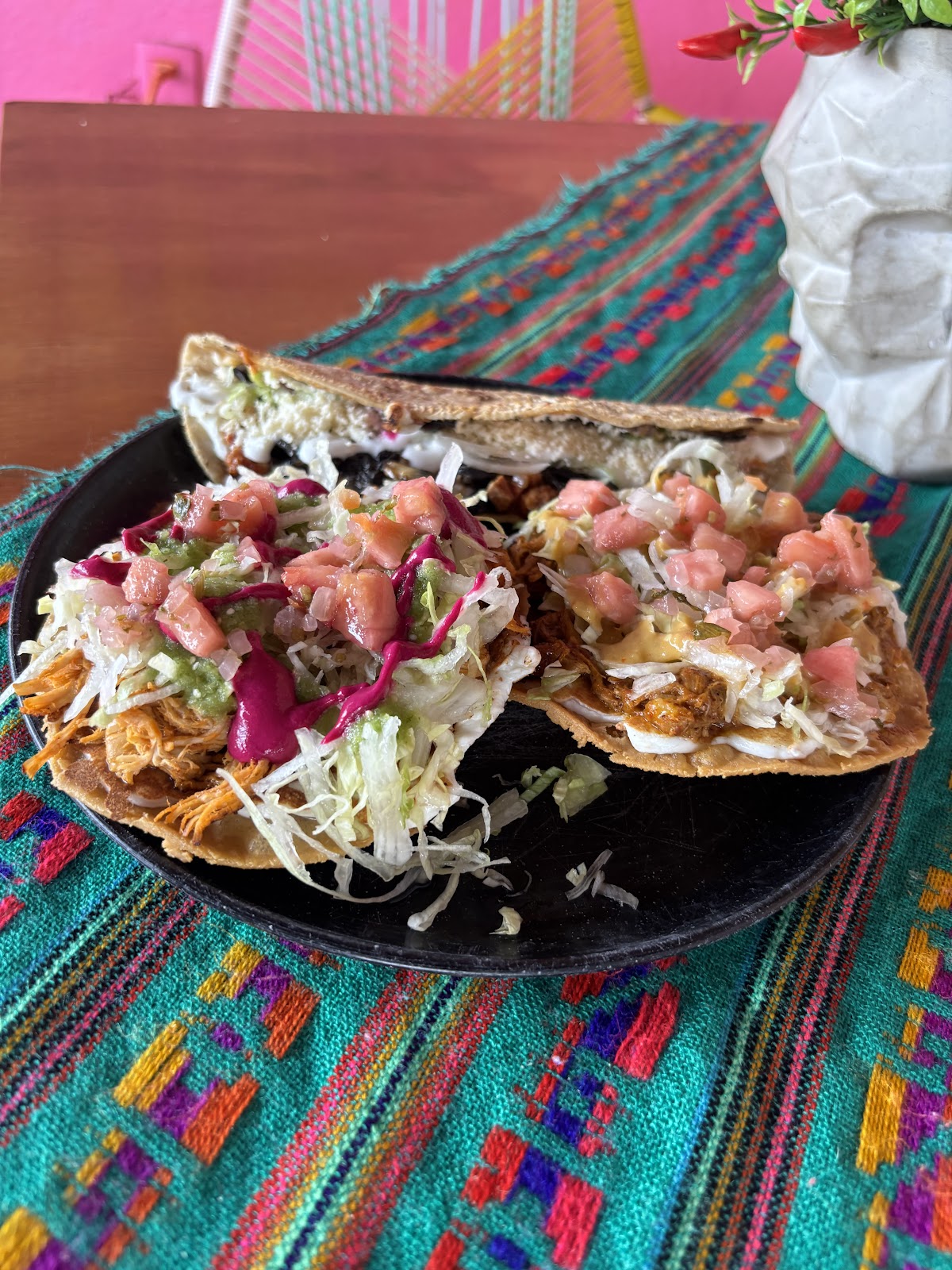 leetx-google-photo-57450-5 leetx-google-photo-57450-5