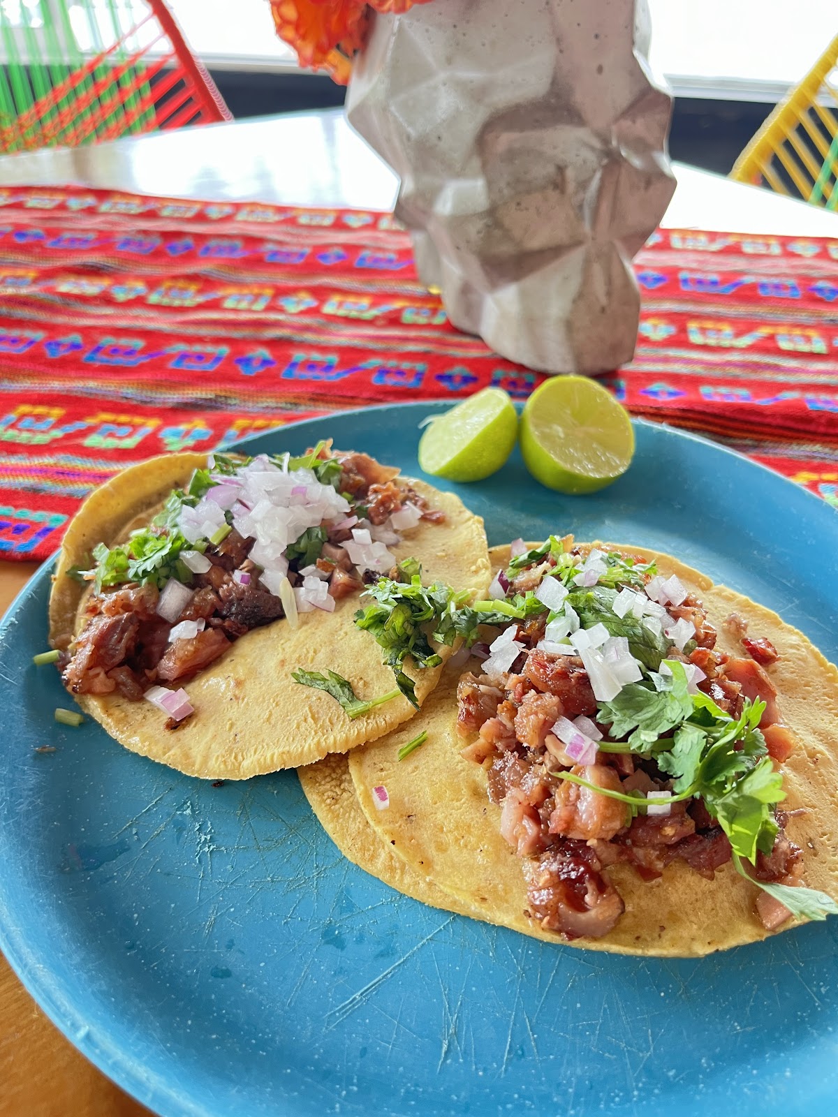 leetx-google-photo-57450-6 leetx-google-photo-57450-6