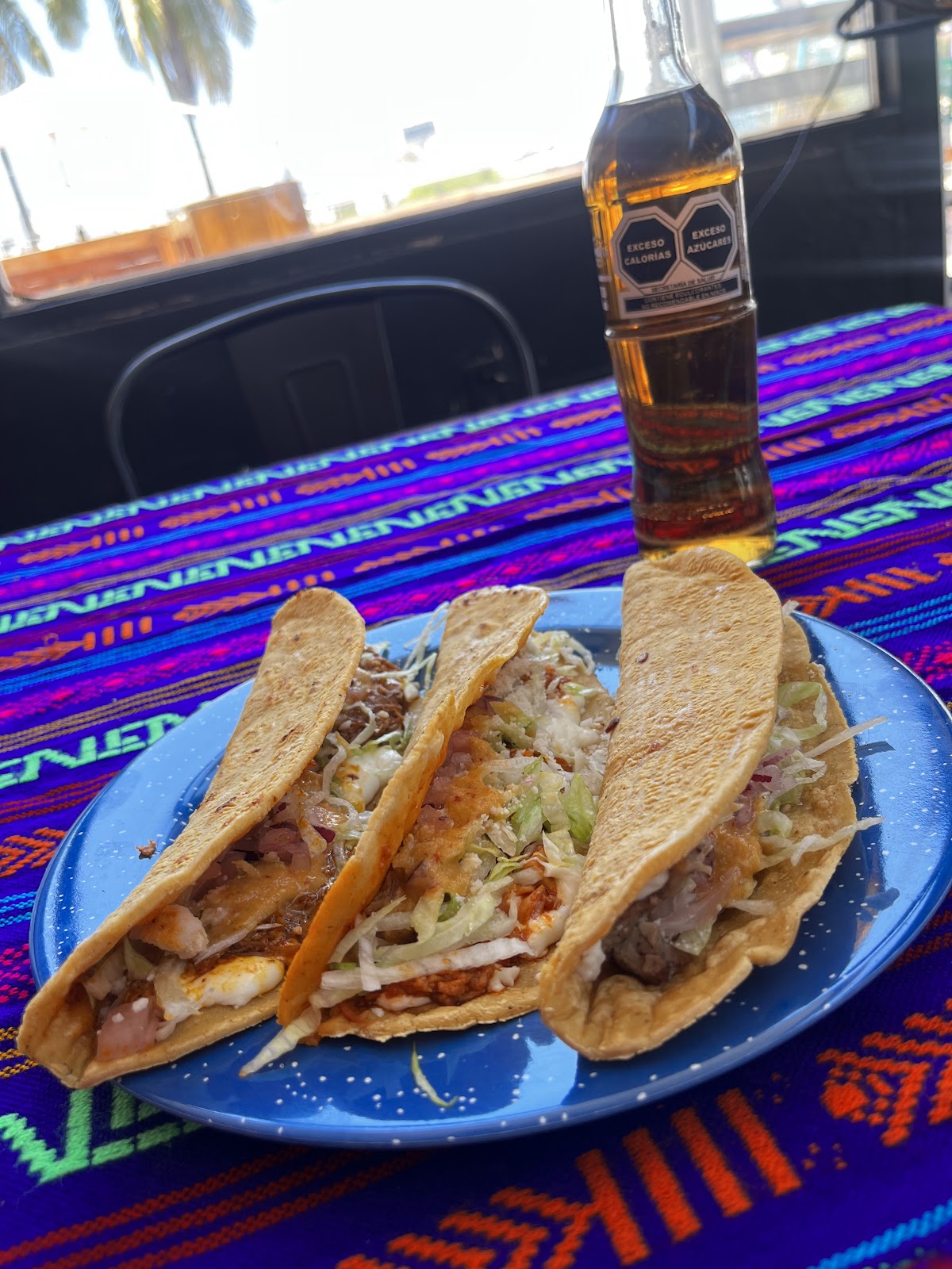 leetx-google-photo-57450-7 leetx-google-photo-57450-7