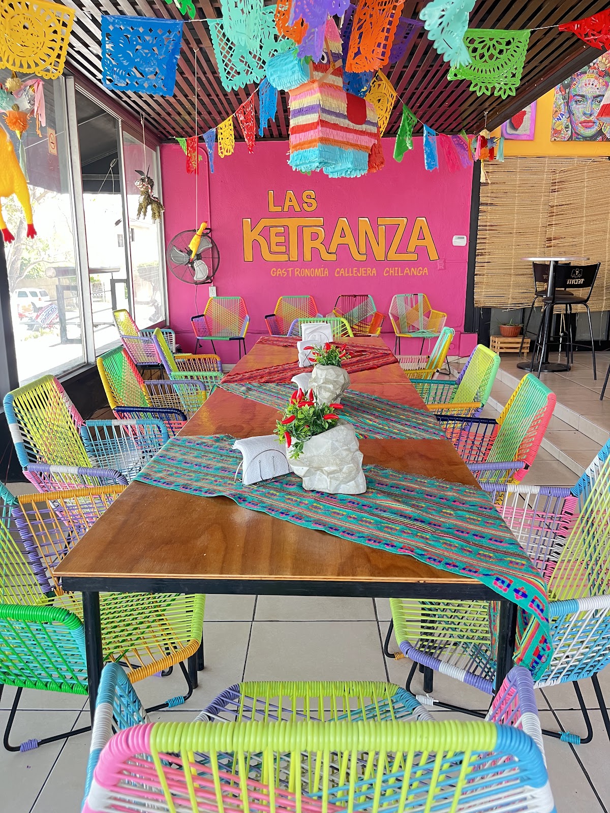 leetx-google-photo-57450-8 leetx-google-photo-57450-8