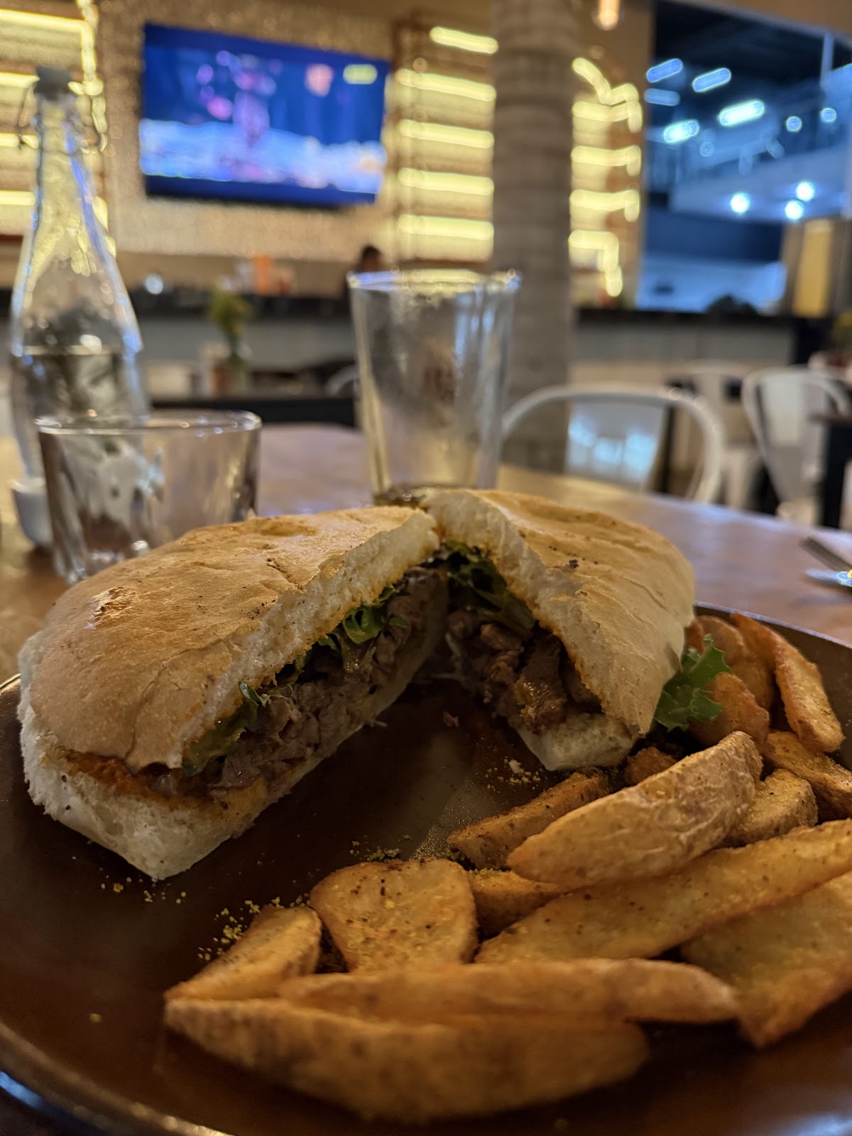 leetx-google-photo-57459-2 leetx-google-photo-57459-2