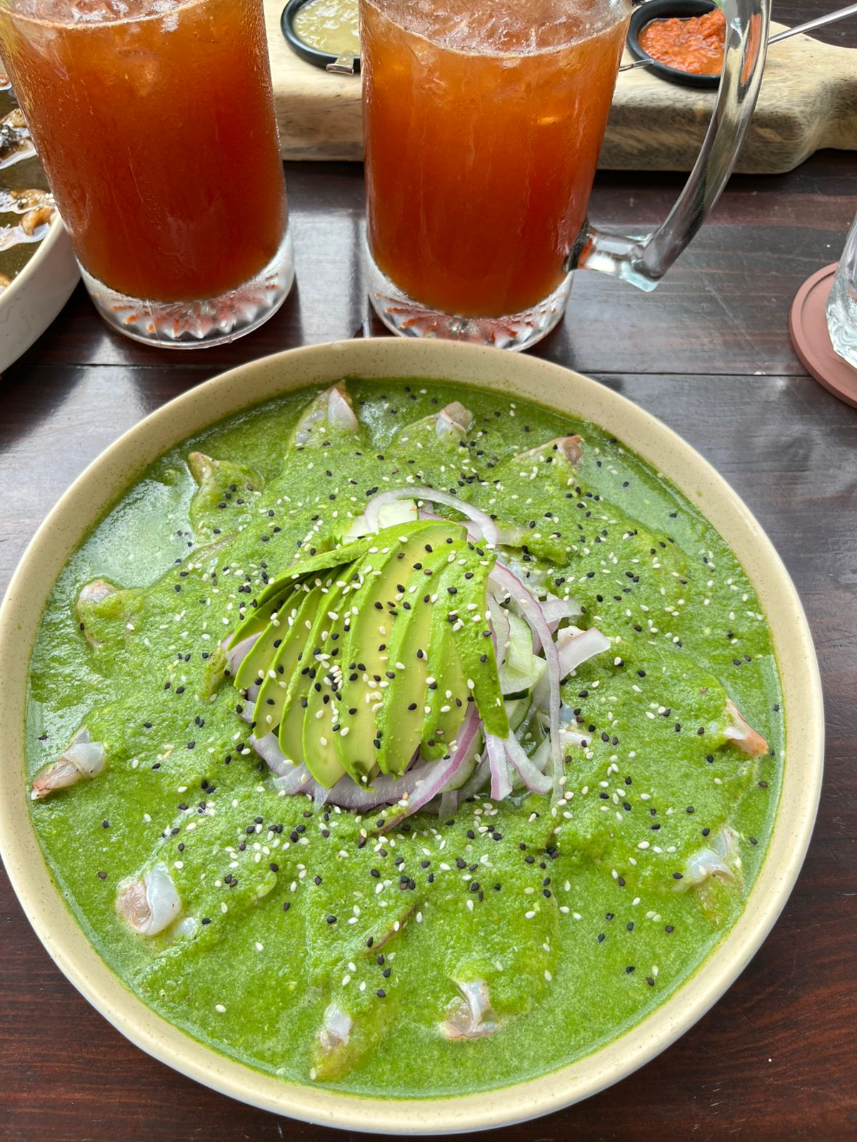 leetx-google-photo-57459-5 leetx-google-photo-57459-5