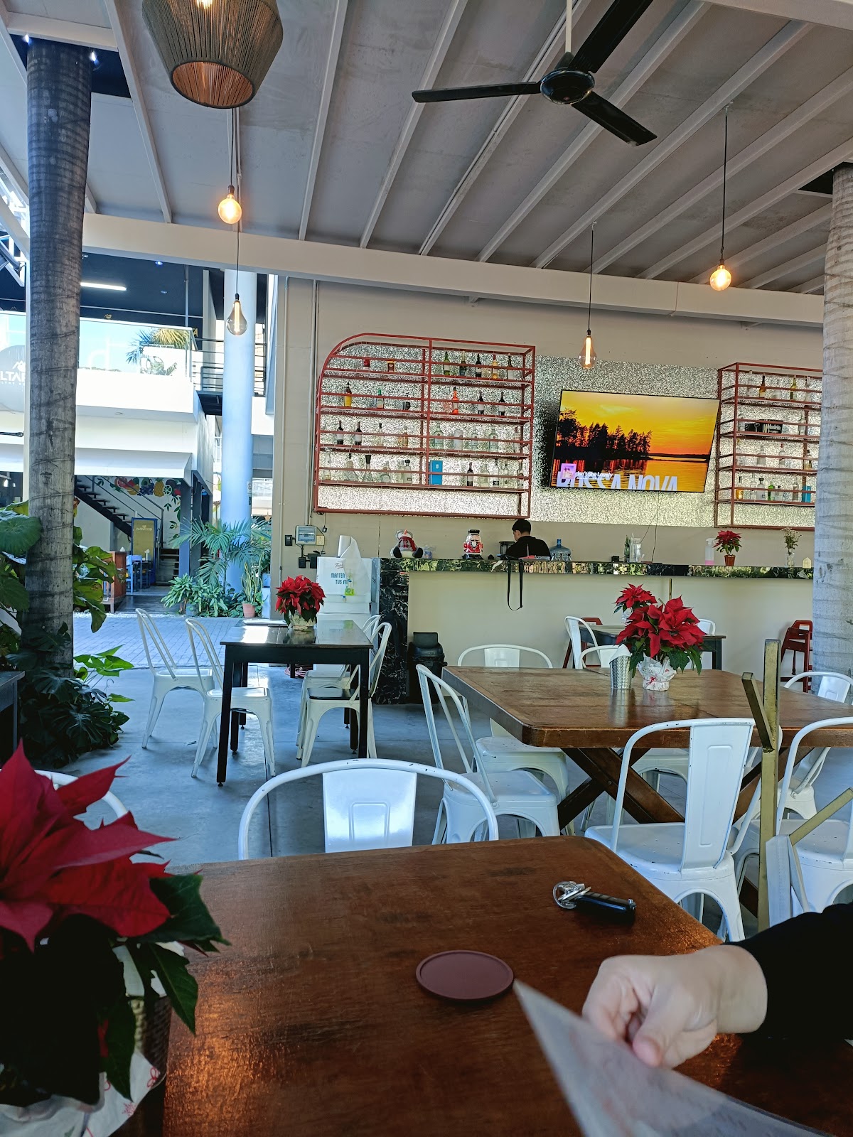 leetx-google-photo-57459-6 leetx-google-photo-57459-6