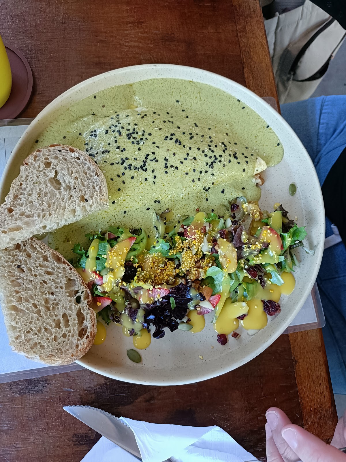 leetx-google-photo-57459-7 leetx-google-photo-57459-7