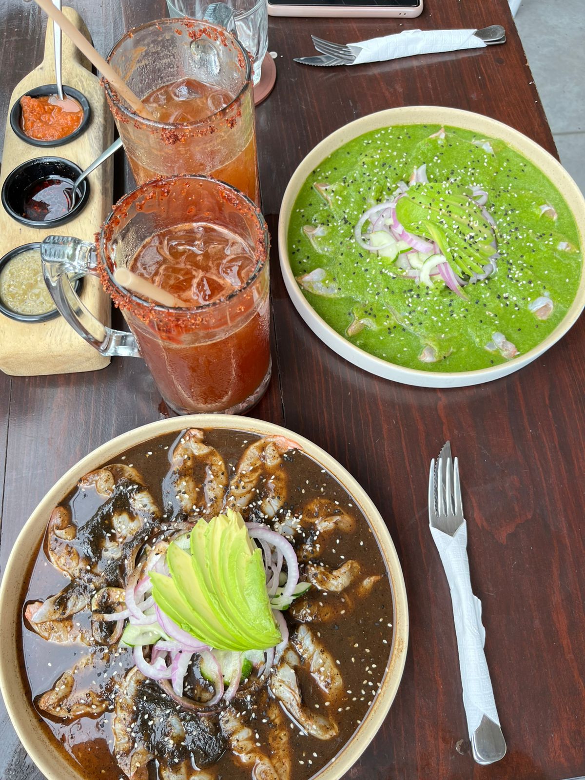 leetx-google-photo-57459-8 leetx-google-photo-57459-8