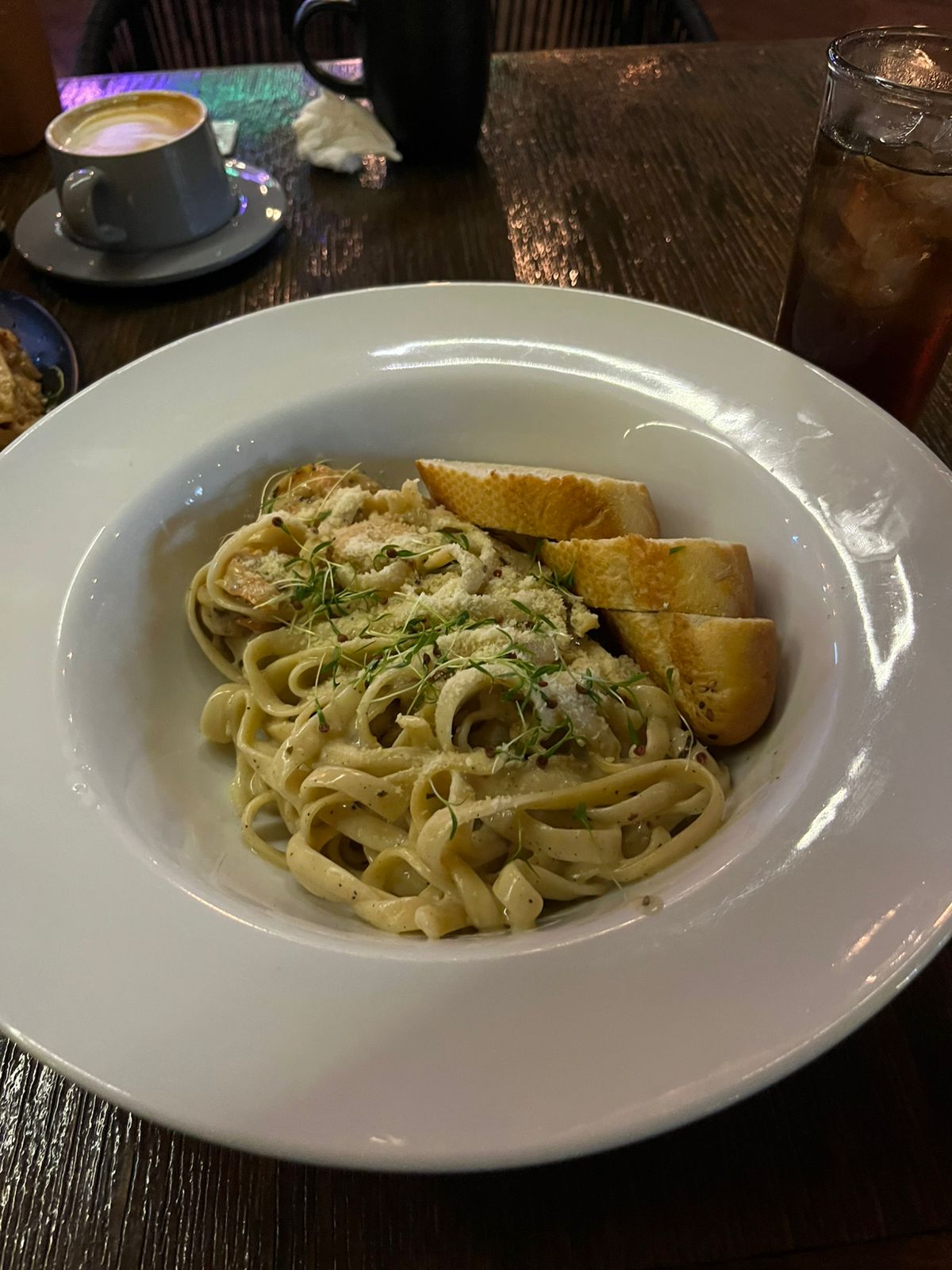 leetx-google-photo-57477-5 leetx-google-photo-57477-5