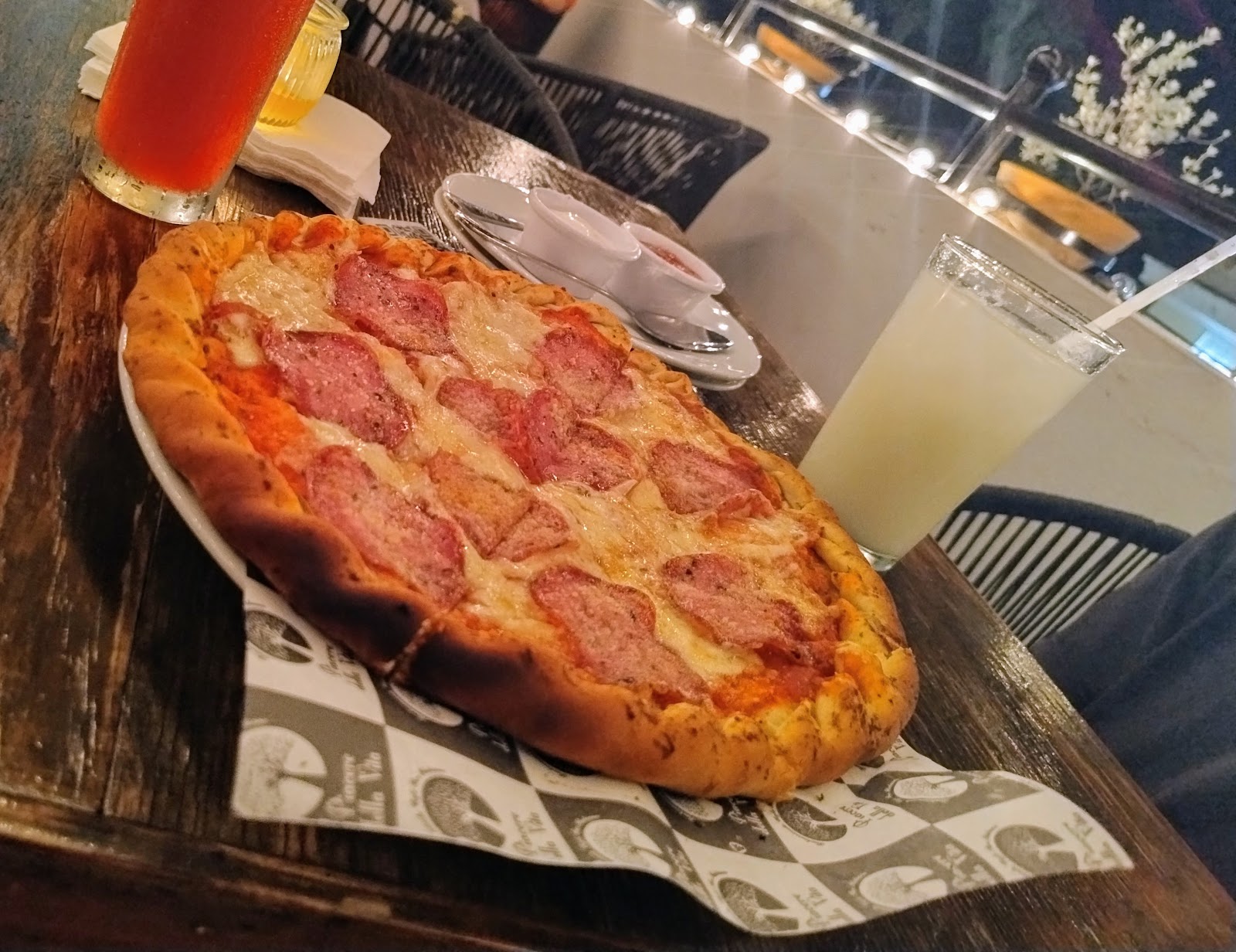 leetx-google-photo-57477-6 leetx-google-photo-57477-6