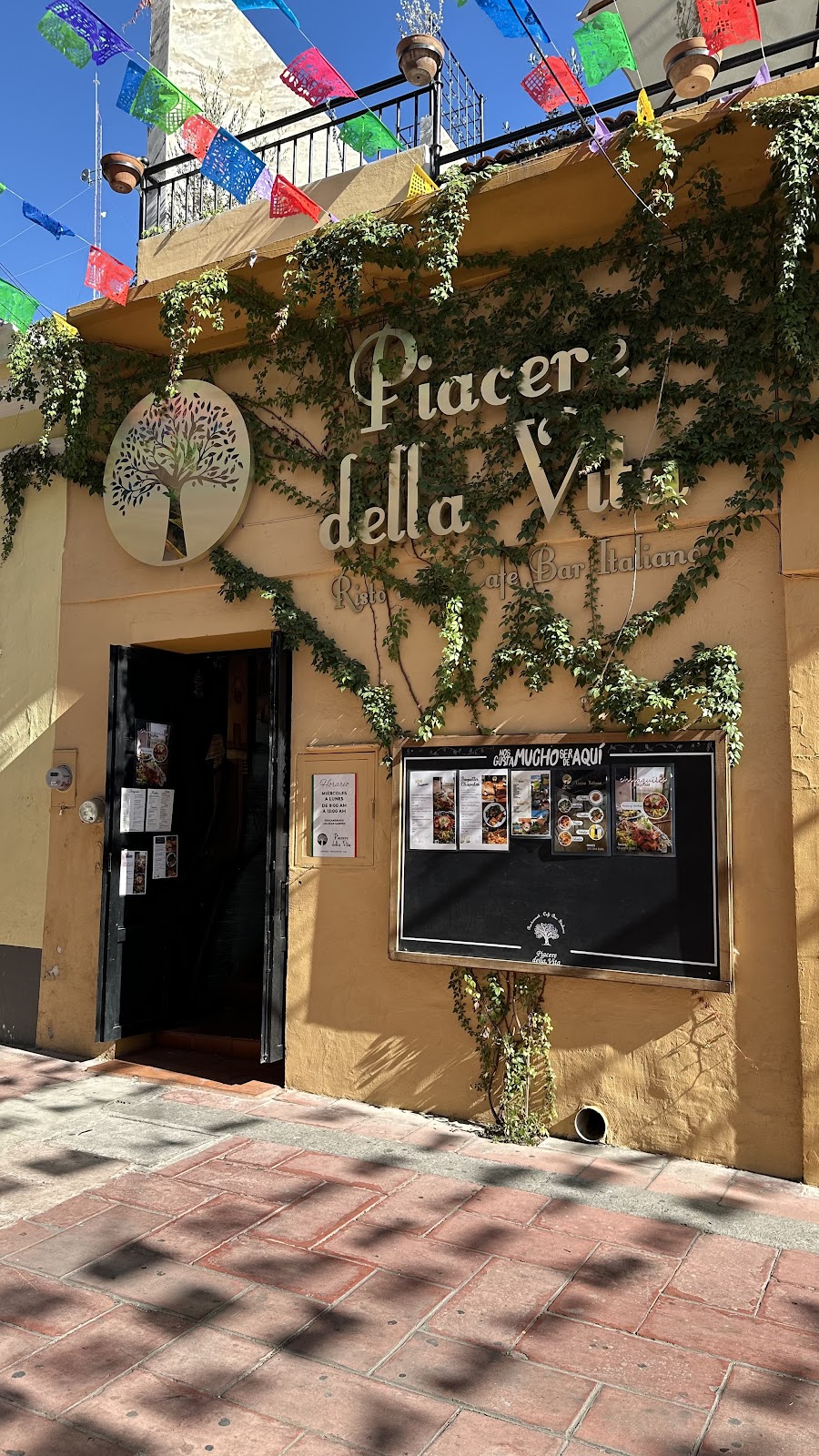 leetx-google-photo-57477-7 leetx-google-photo-57477-7