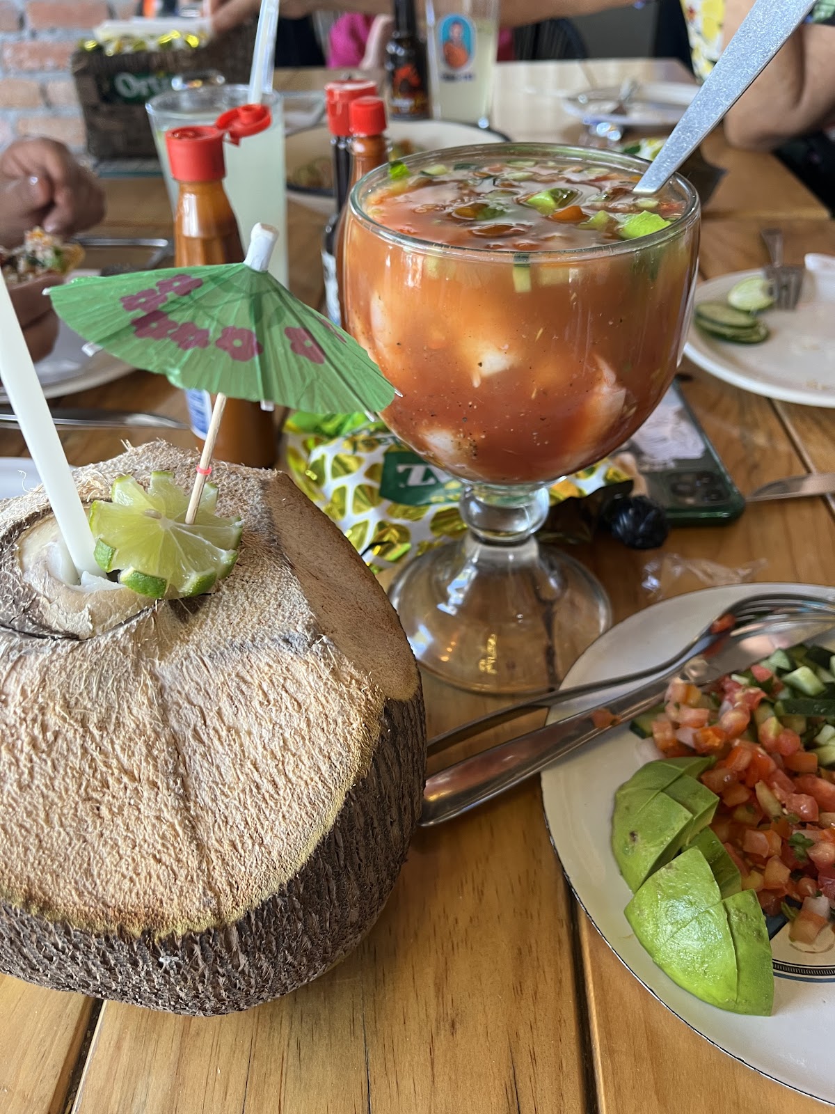 leetx-google-photo-57522-3 leetx-google-photo-57522-3