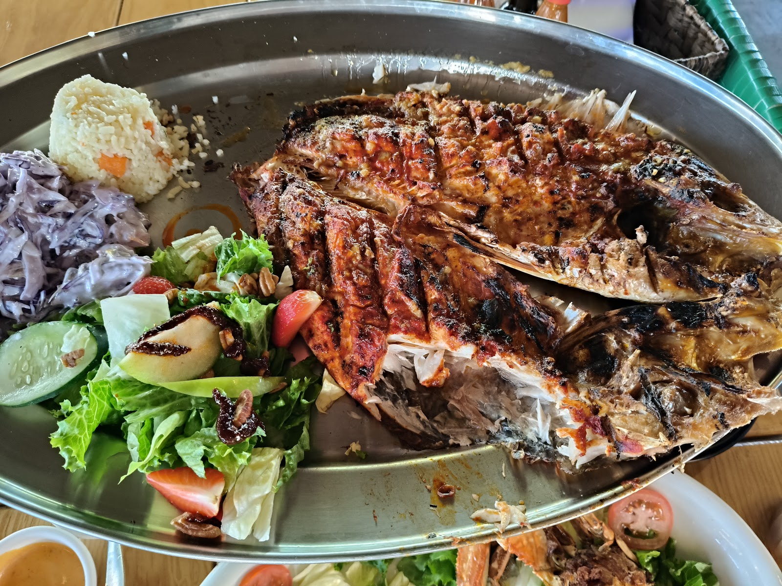 leetx-google-photo-57522-4 leetx-google-photo-57522-4