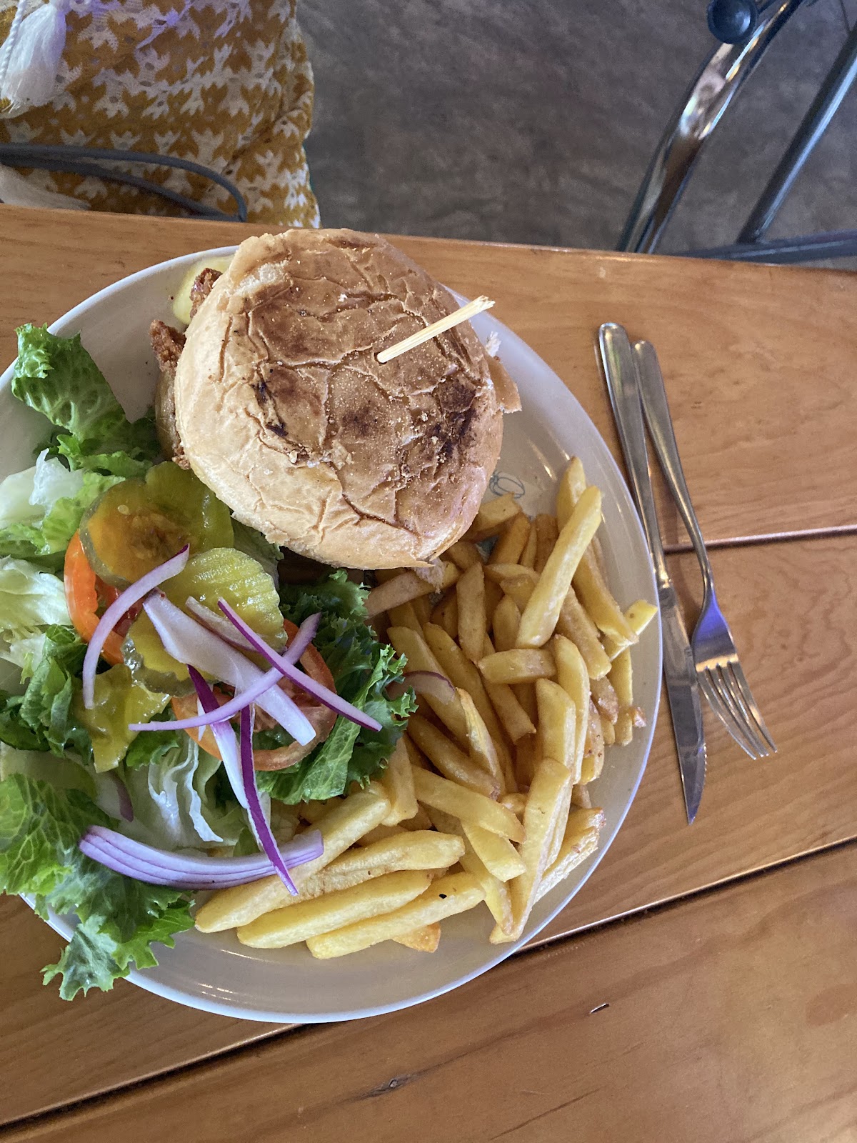 leetx-google-photo-57522-7 leetx-google-photo-57522-7