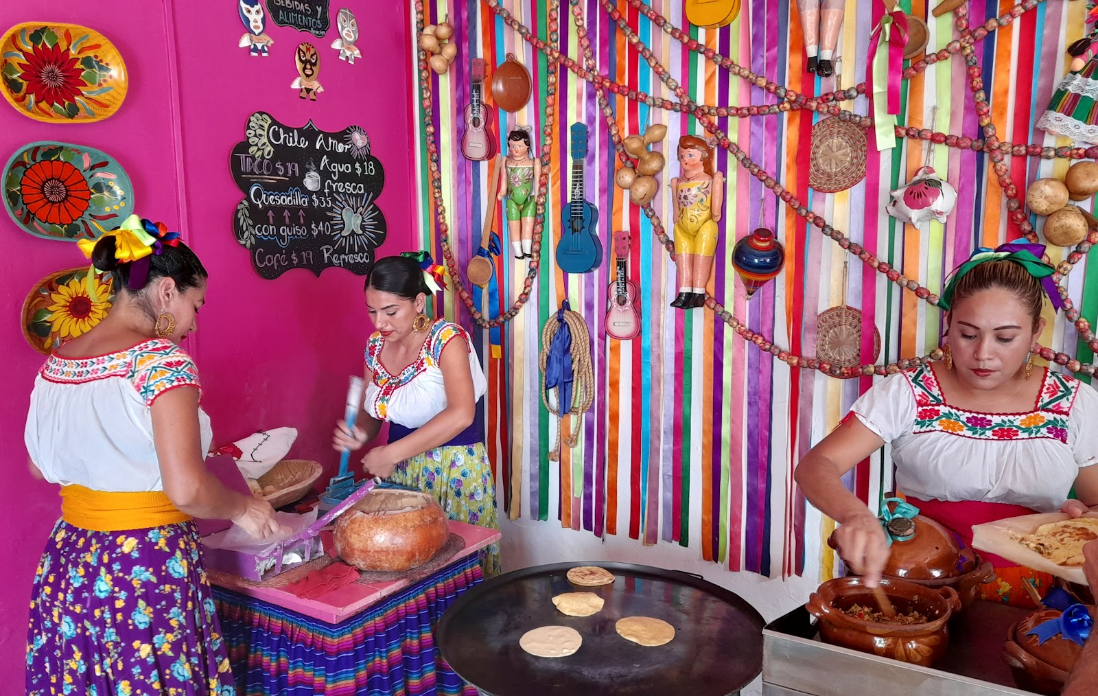 leetx-google-photo-57558-3 leetx-google-photo-57558-3