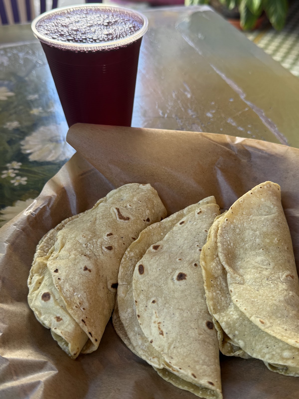 leetx-google-photo-57558-4 leetx-google-photo-57558-4