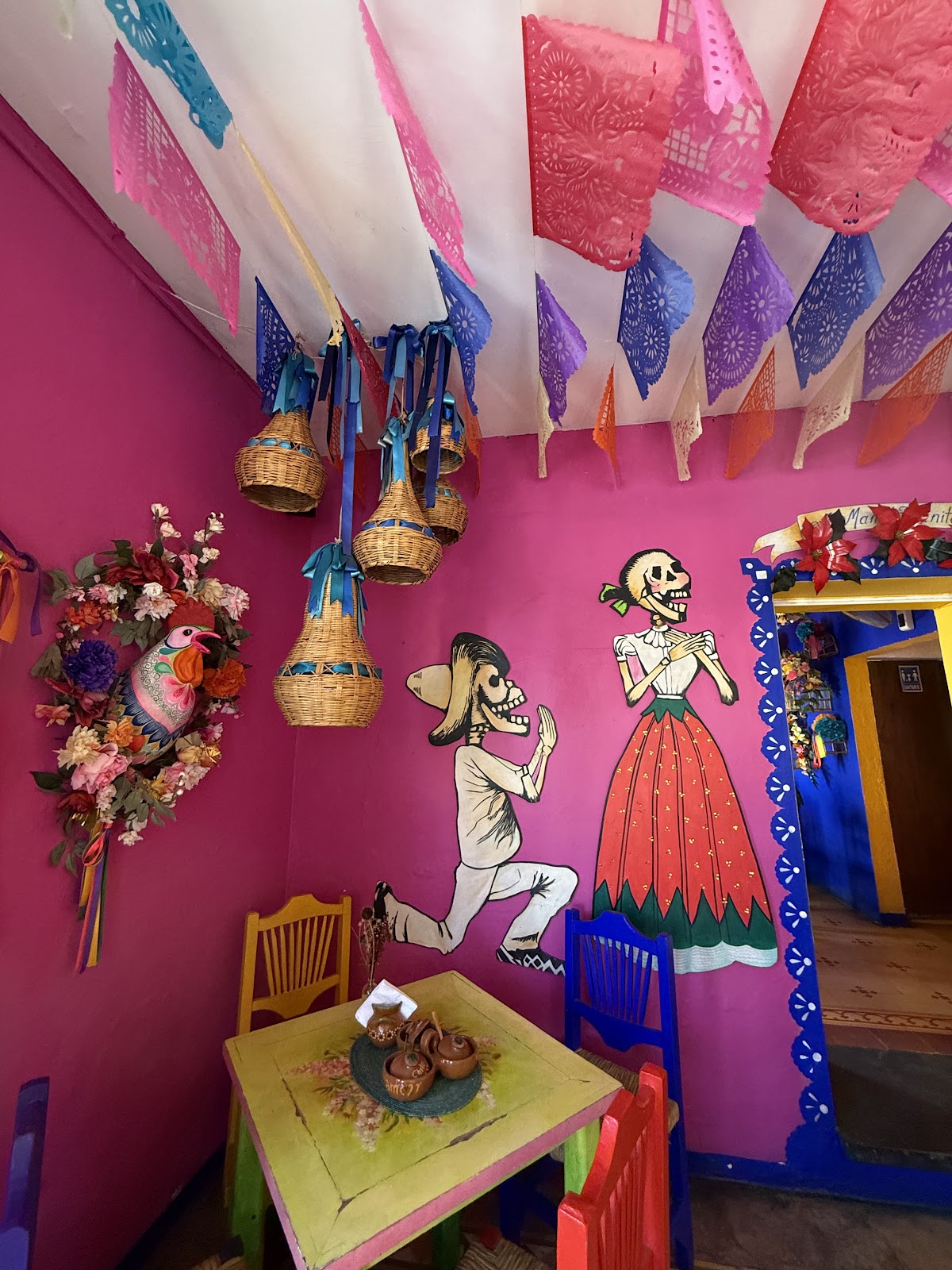 leetx-google-photo-57558-5 leetx-google-photo-57558-5