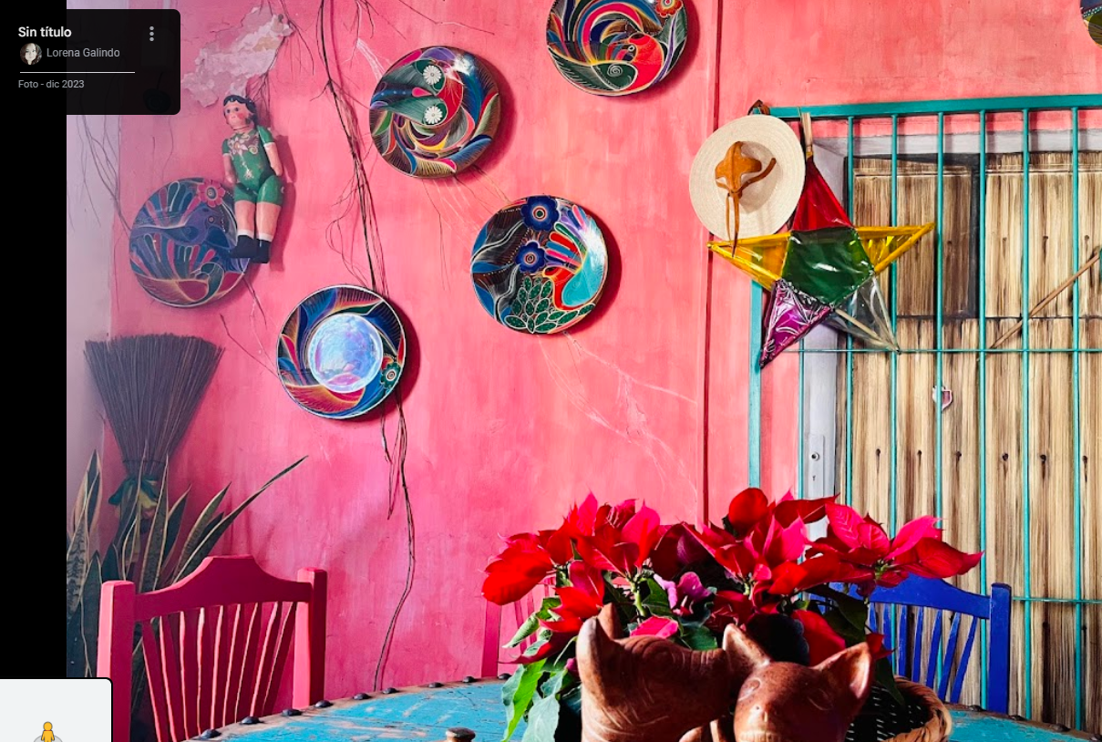 leetx-google-photo-57558-6 leetx-google-photo-57558-6