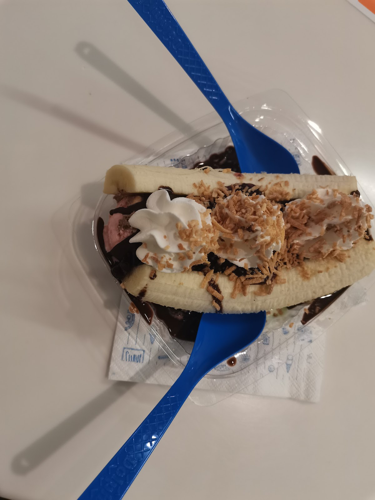 leetx-google-photo-57607-3 leetx-google-photo-57607-3