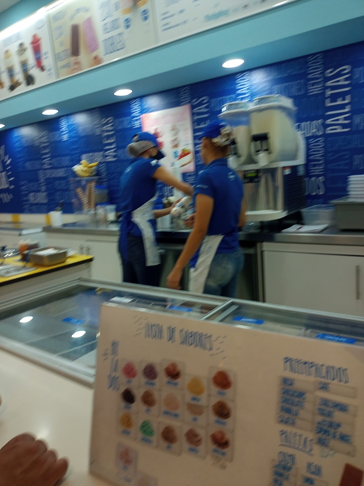 leetx-google-photo-57607-4 leetx-google-photo-57607-4